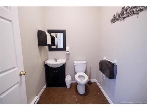 2012 Route 108, Drummond, NB 