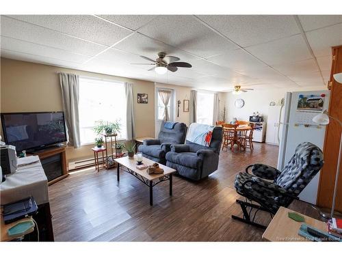 2012 Route 108, Drummond, NB 