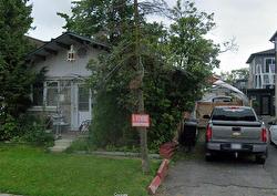 3664 Rue MacKay  Longueuil (Saint-Hubert), QC J4T 2P4