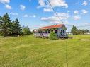 132 Graham Head Road, Fernwood, PE 