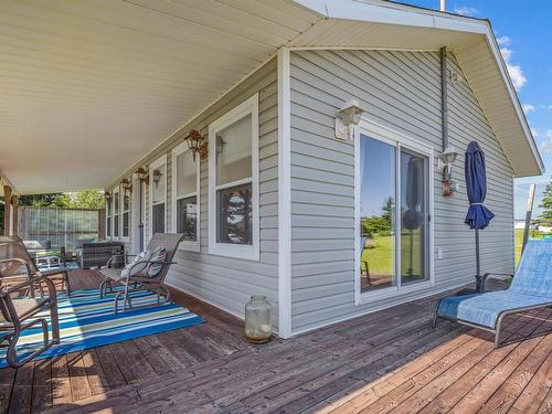 132 Graham Head Road, Fernwood, PE 