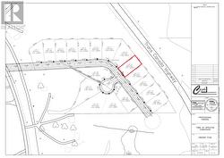 Lot 9 Temple Avenue  Appleton, NL A1V 1W7