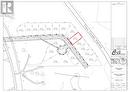 Lot 9 Temple Avenue, Appleton, NL 
