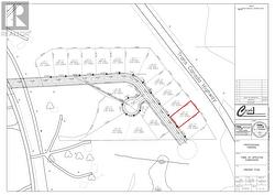 Lot 12 Temple Avenue  Appleton, NL A1V 1W7