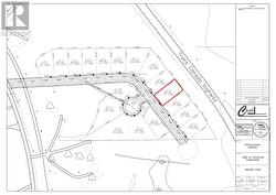 Lot 10 Temple Avenue  Appleton, NL A1V 1W7