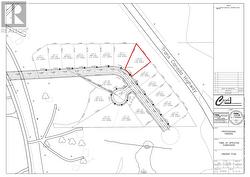 Lot 8 Temple Avenue  Appleton, NL A1V 1W7