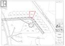 Lot 7 Temple Avenue, Appleton, NL 