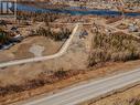 Lot 7 Temple Avenue, Appleton, NL 