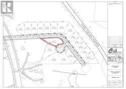 Lot 18 Trestle Place  Appleton, NL A1V 1W7