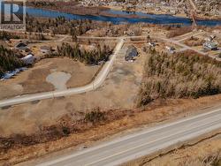 Lot 17 Trestle Place  Appleton, NL A1V 1W7