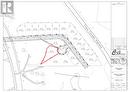 Lot 17 Trestle Place, Appleton, NL 