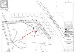 Lot 16 Trestle Place  Appleton, NL A1V 1W7