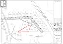 Lot 16 Trestle Place, Appleton, NL 