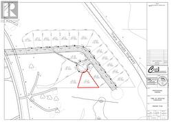 Lot 15 Trestle Place  Appleton, NL A1V 1W7
