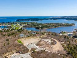 60 High Barrens Road  Sambro, NS B3V 1E9