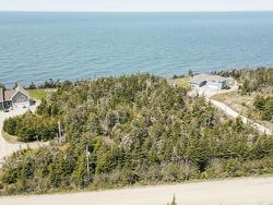 Lot 20 Thomas Road  Cape Forchu, NS B5A 5G7