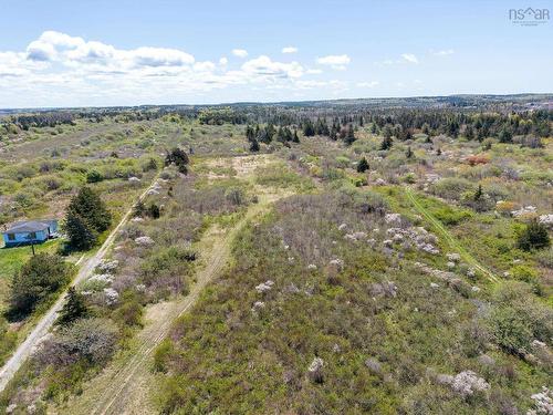 94 Bay View Lane, Meteghan, NS 