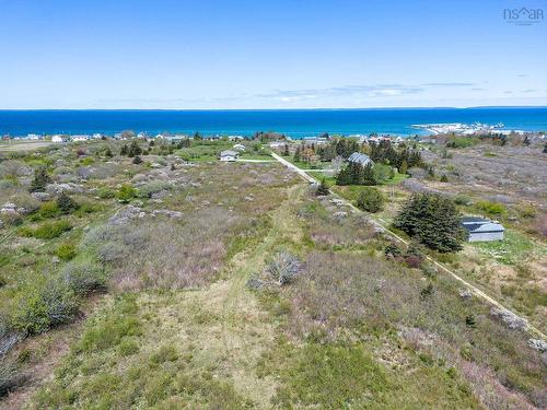 94 Bay View Lane, Meteghan, NS 