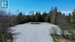 N/A Highway 551  Providence Bay, Manitoulin Island, ON P0P 1T0