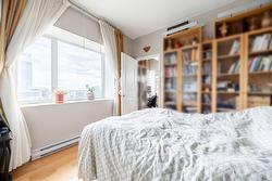 Chambre à coucher - 