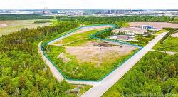 54 Whitebone WY  Saint John, NB E2J 4W2