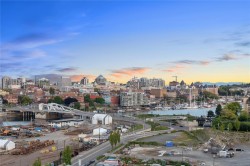 408-363 Tyee Rd  Victoria, BC V9A 0B5