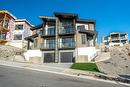 102-1100 Antler Drive, Penticton, BC  - Outdoor 
