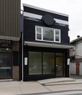 288 Broadway BLVD  Grand-Sault/Grand Falls, NB E3Z 2K2