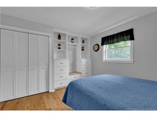 37 Chandler Rd, Saint Andrews, NB 