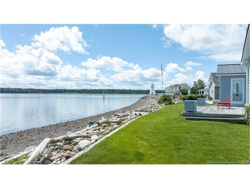 37 Chandler Rd, Saint Andrews, NB 