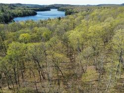 Ch. des Labradors  Harrington, QC J8G 0E2