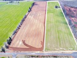 TBA MacKinnon Road  Riverdale, PE C0A 1C0