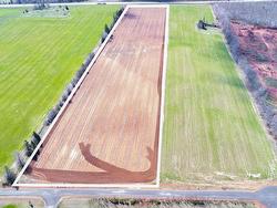 TBA MacKinnon Road  Riverdale, PE C0A 1C0