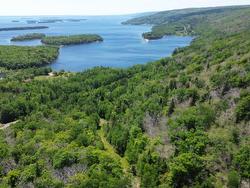 Marble Mountain Road  Marble Mountain, NS B0E 2Y0