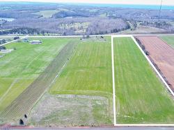 Lot 3 MacKinnon Road  Riverdale, PE C0A 1C0