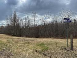 94-1 Angevine Road  Angevine Lake, NS B0K 1Y0