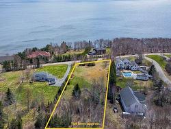 Lot I 224 Sundance Lane  Stratford, PE C1B 1L9