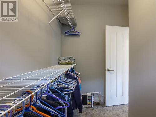 120 Sendero Crescent, Penticton, BC - Indoor