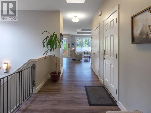 120 Sendero Crescent, Penticton, BC - Indoor Photo Showing Other Room