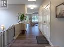 120 Sendero Crescent, Penticton, BC  - Indoor Photo Showing Other Room 