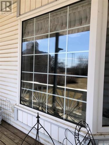 28 Highway Avenue W, Preeceville, SK - Indoor Photo Showing Other Room