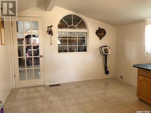 28 Highway Avenue W, Preeceville, SK - Indoor Photo Showing Other Room