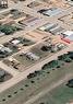 28 Highway Avenue W, Preeceville, SK  - Outdoor With View 