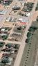 28 Highway Avenue W, Preeceville, SK  - Outdoor With View 
