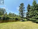 Sieben Acreage, Hudson Bay Rm No. 394, SK  - Outdoor 