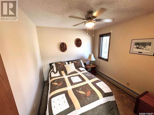 Sieben Acreage, Hudson Bay Rm No. 394, SK - Indoor