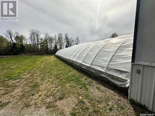 Sieben Acreage, Hudson Bay Rm No. 394, SK - 