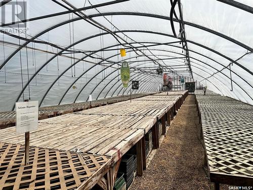 Sieben Acreage, Hudson Bay Rm No. 394, SK - Indoor Photo Showing Other Room