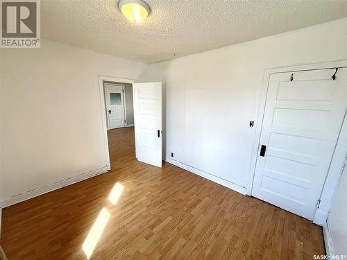 419 Main Street, Kipling, SK - Indoor Photo Showing Other Room