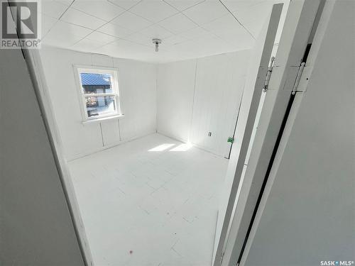419 Main Street, Kipling, SK - Indoor Photo Showing Other Room